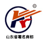 消防排煙風(fēng)機(jī)-3C防火閥-臥式暗裝風(fēng)機(jī)盤管-科瑞特空調(diào)集團(tuán)有限公司	